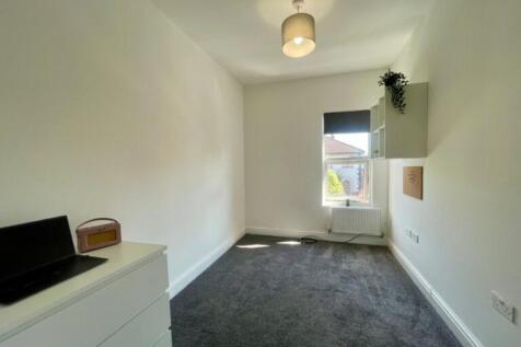 fb81d54b-8d4f-46f...