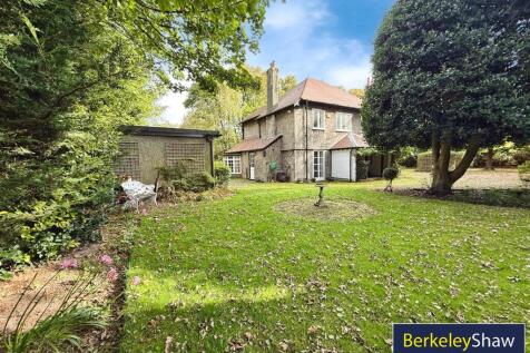 2bb2a313--4D6E-9617-0FCC8C4637F0-55072-000008234C2