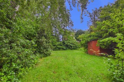 CAM05451G0-PR0152-STILL005.jpg