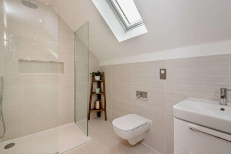 8651596-interior1...