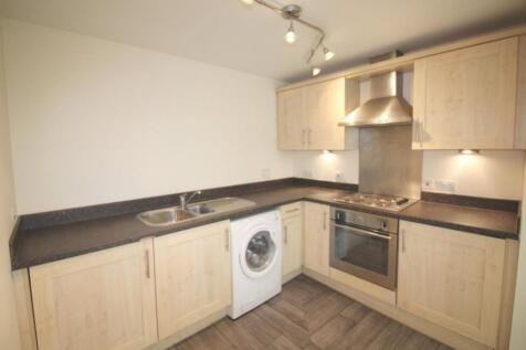 4549_room07image0211 (1)