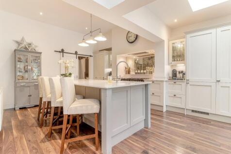 Living Dining Kitchen - A.jpg