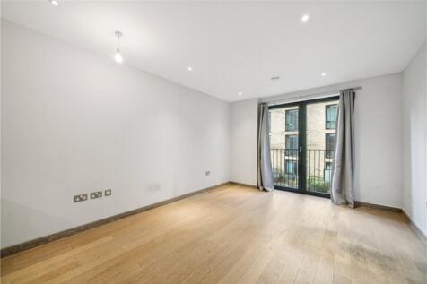 0 bed, 1 bath Studio in London - Photo 11