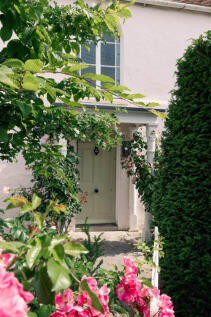 293507 - MYRTLE 19.6.25-12.jpg