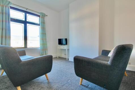 Tomkinson Road, Nuneaton, CV10 photo 4