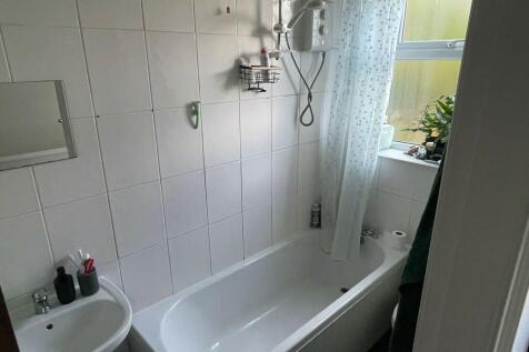 Brighton Grove, Manchester, Greater Manchester, M14 photo 3