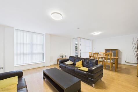 Property Main Images