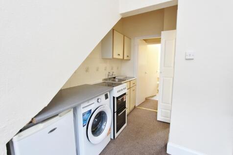 GFFR 1 Roseberry Place, Inverness photo 4