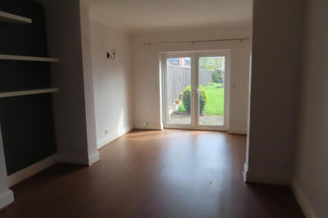 Glover Road, Scunthorpe, North Lincolnshire photo 5