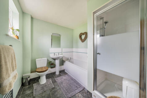 1329617-2-6888cf2...