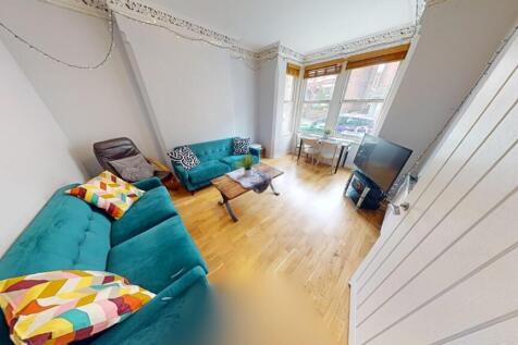 29-Burford-Road-07012024_145757