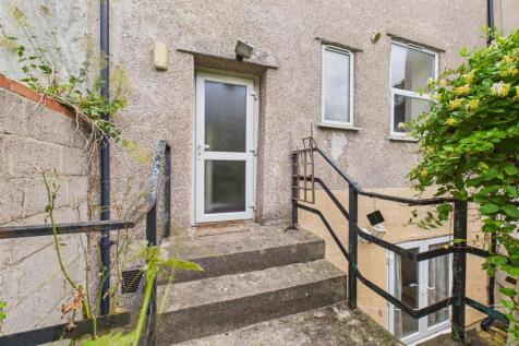 41 Ashley Hill, Montpelier, Bristol BS6 5JA | Free