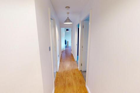 5-Back-Colquitt-Street-07082025_160807