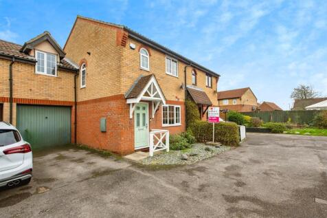South Ockendon, RM15 - property photo