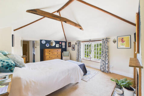 CAM02909G0-PR0442-STILL055