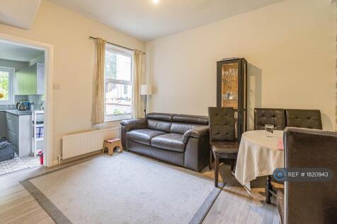 Westbeech Road, London, N22 photo 4
