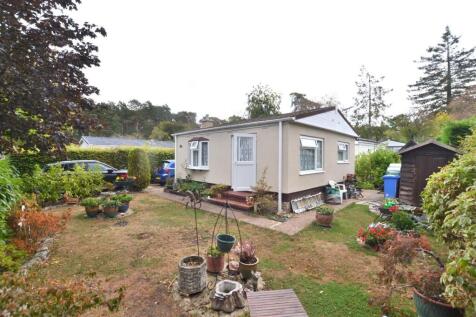 Front Gardens.JPG