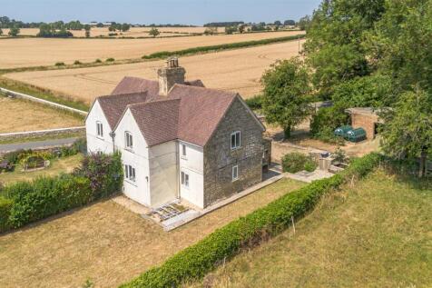 DJI_0955.jpg