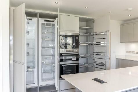 Luke Miller &amp; Associates