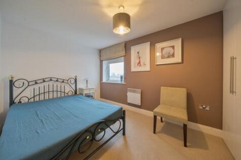 1375084-26-690c7e...