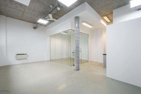 North Side Studios 1.06 - Low Res 2.jpg