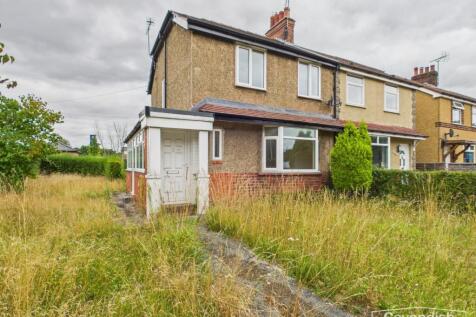 Chester, CH1 - property photo