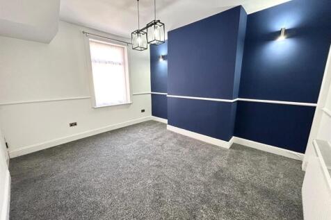 Greenwell Street, Darlington photo 3