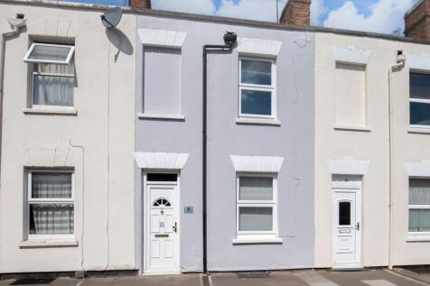 Cheltenham, GL50 - property photo
