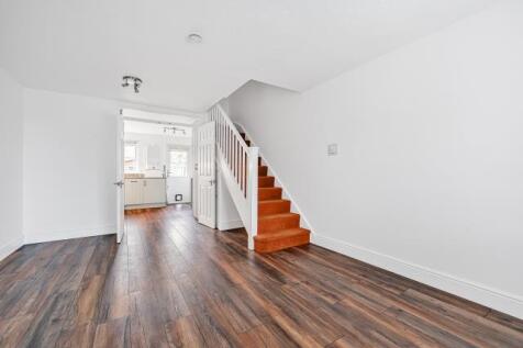 Westcotts Green, Warfield, Bracknell, RG42 photo 4