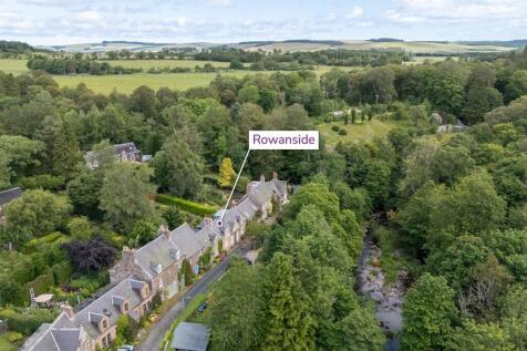 Rowanside-1.jpg