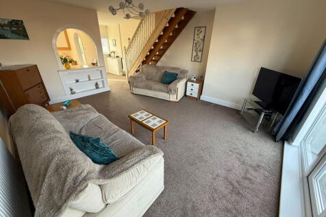 Liverpool, L31 - property photo