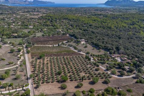 DJI_0710 copia 21.29