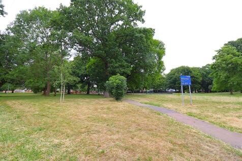 IMG_3784.JPG