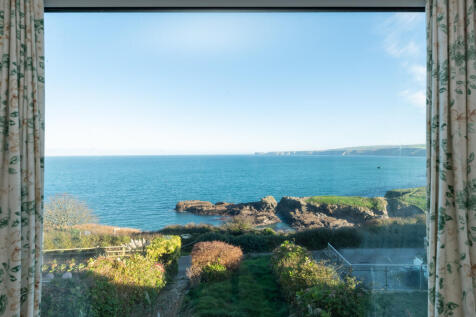 673ca00fd2a21_Garfield-34