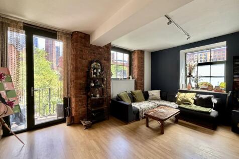 Click to visit Rightmove listing