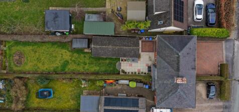 DJI_20260218124628_0130_D.jpg