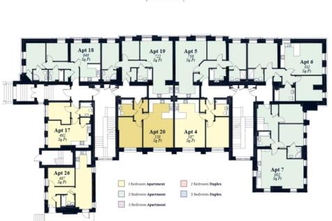 Property Image 5