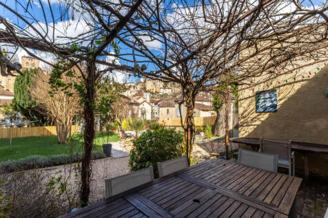 Property Image 54