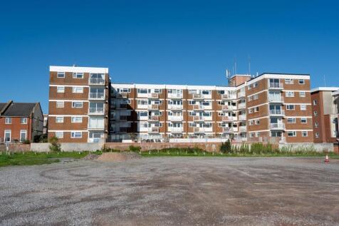 33 Annes Court 22 2.jpg