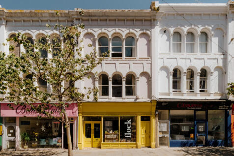 Croft-StLeonards-KingsRoad-Exterior-23