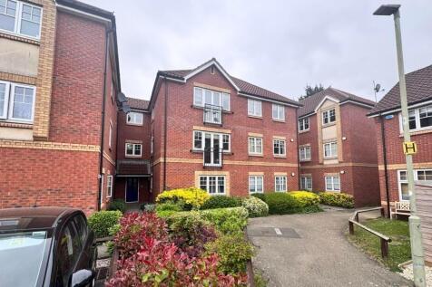 Property Image 14