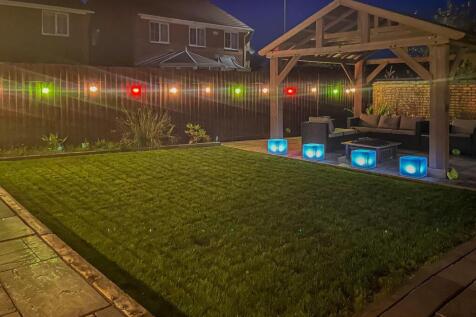 5 Garden-2.jpg