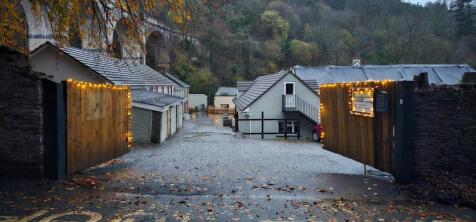 476678260_122149417382369248_5243362137716417727_n