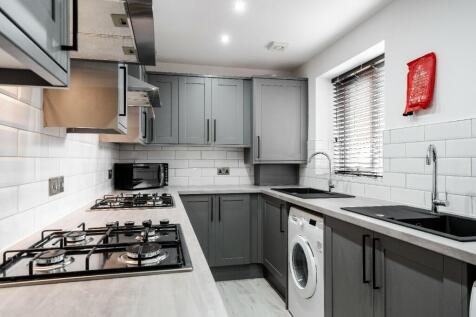 59 Halsbury Road, Liverpool, Merseyside, L6 photo 4