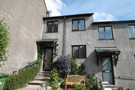 Main External