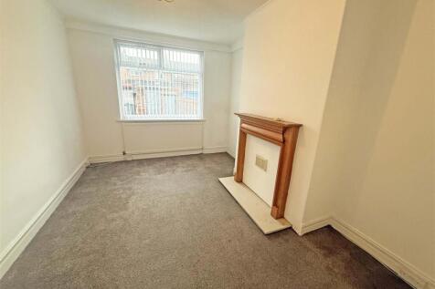 Elsdon Terr Dining Area.jpg