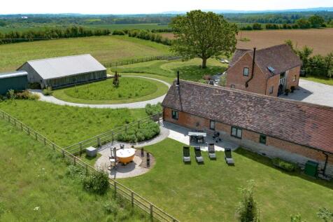 Property Image 36