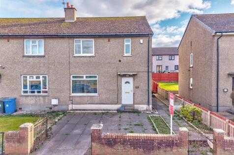 187 Balunie Drive Dundee-11.JPG