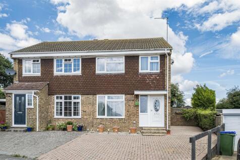 Seaford, BN25 - property photo