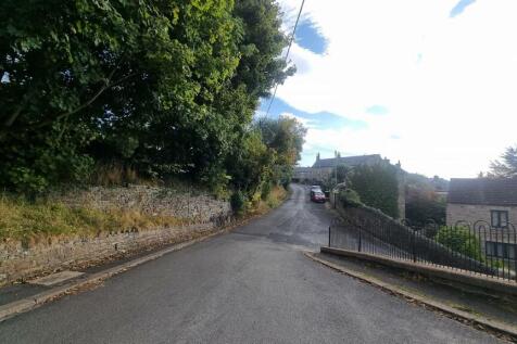 462206155_1745770056242307_6066838642631839306_n.j